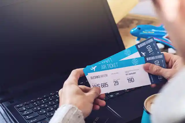 how-to-change-passenger-name-on-the-allegiant-air-tickets